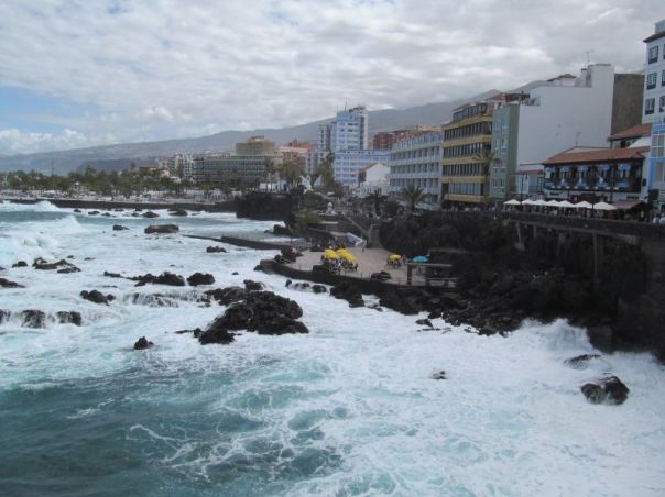 tenerife2
